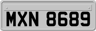 MXN8689