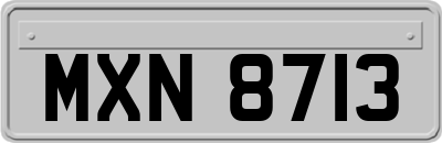 MXN8713