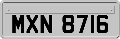 MXN8716