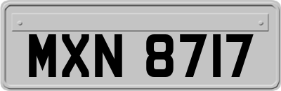 MXN8717