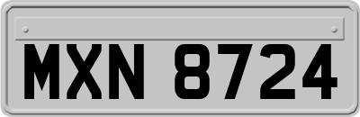 MXN8724