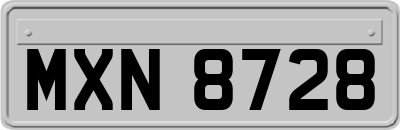 MXN8728