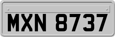 MXN8737