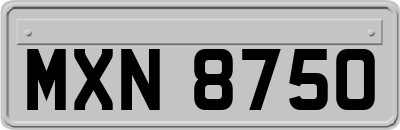 MXN8750