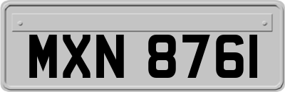 MXN8761