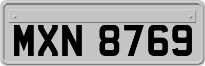 MXN8769