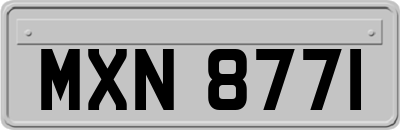 MXN8771