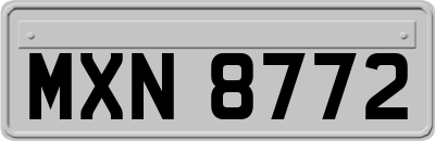 MXN8772