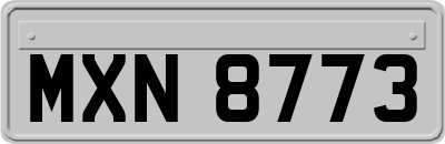 MXN8773