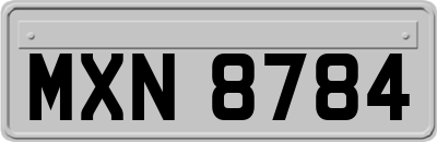 MXN8784