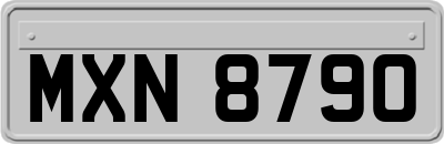 MXN8790