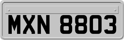 MXN8803