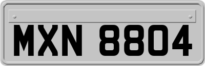 MXN8804