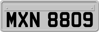 MXN8809