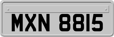 MXN8815