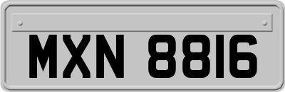 MXN8816