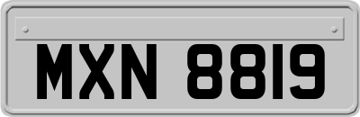 MXN8819