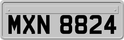 MXN8824