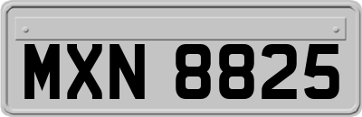 MXN8825