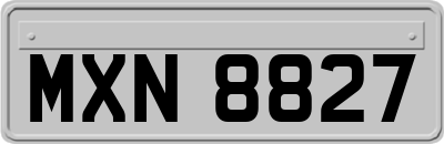 MXN8827