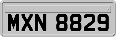 MXN8829