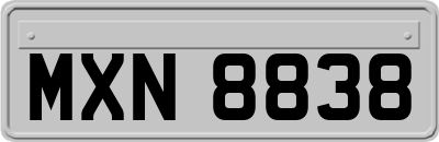 MXN8838