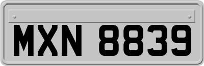 MXN8839