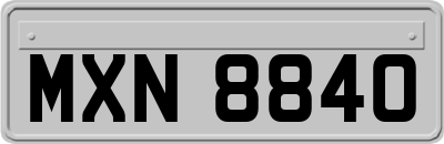 MXN8840