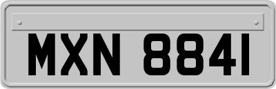 MXN8841