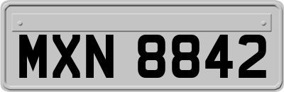 MXN8842