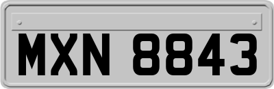 MXN8843