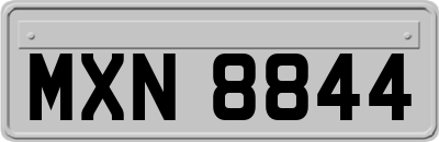 MXN8844