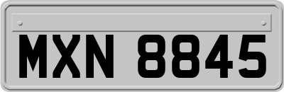 MXN8845