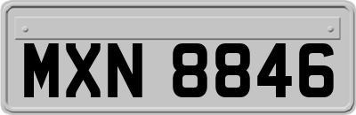 MXN8846