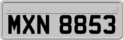 MXN8853