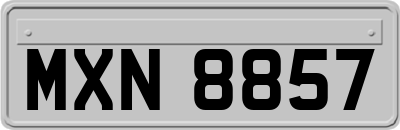 MXN8857