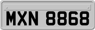 MXN8868