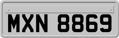 MXN8869