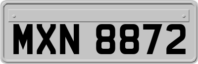 MXN8872