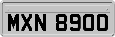 MXN8900