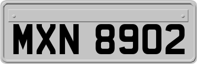 MXN8902