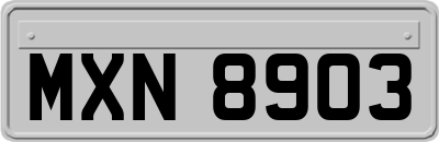 MXN8903