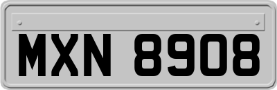 MXN8908