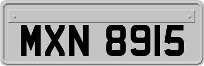 MXN8915