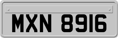 MXN8916