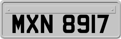 MXN8917