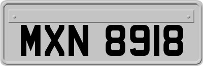 MXN8918