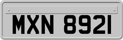 MXN8921