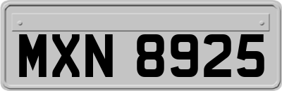 MXN8925