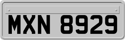 MXN8929